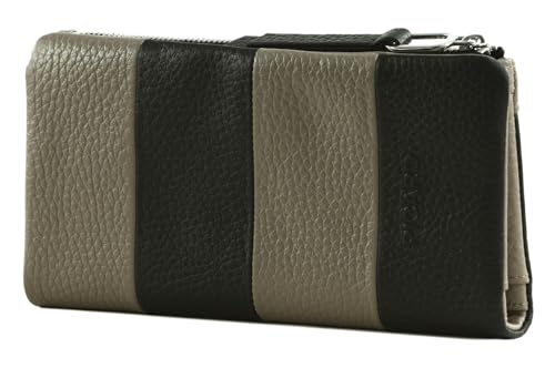Porte-monnaie Picard Linia 1 portefeuille femme multicolore SZ-Kombi