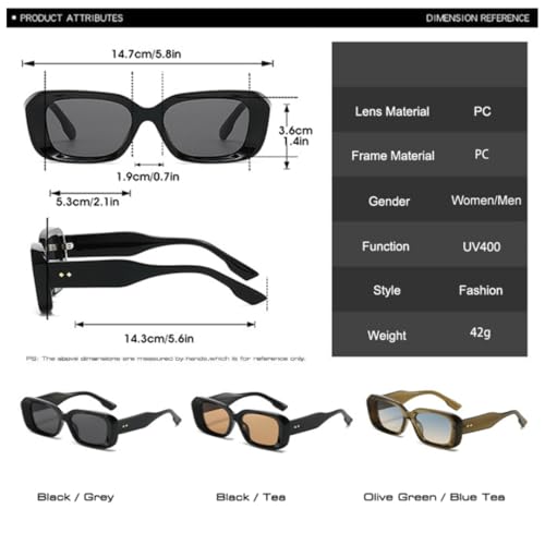 Lunettes de soleil rétro à rivets pour sublimer vos terrasses et sorties estivales en ville