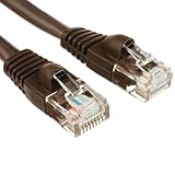 Cables Direct