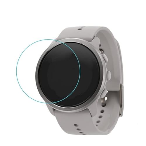 X}[gEHb`یtBESuunto 5 Peakp KXtB KX tیveN^[/KX tB tی십KX SʕیtB Xg5s[N ˖h~ dx9H 2.5D EhGbWH tیtB