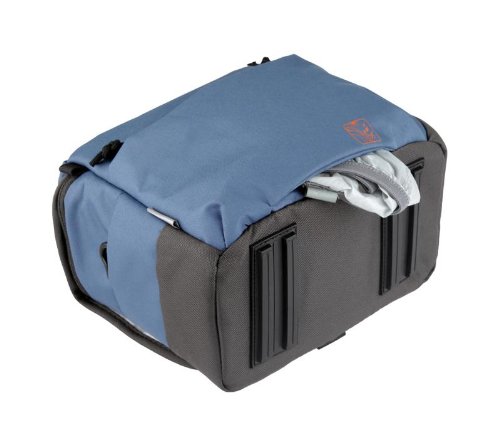 SLR Kameratasche Fototasche (Winer Pro Design VITA-M04) – Bild 7