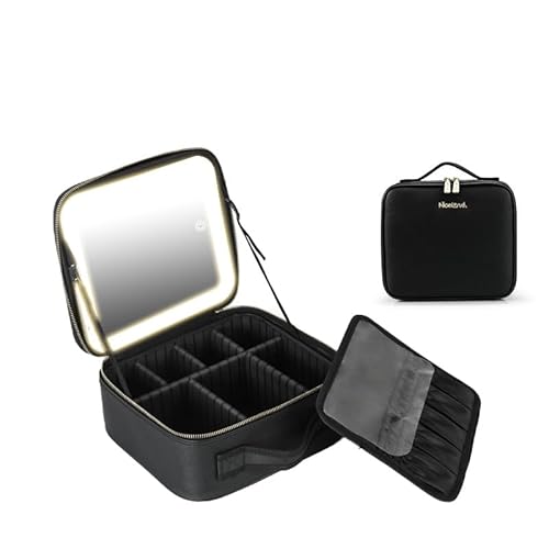 bianmei σ{bNX CNAbvP[X /LEDCgt 3F CNP[X ϔ RX{bNX RX[ CN|[` ϕi[{bNX e s ubN