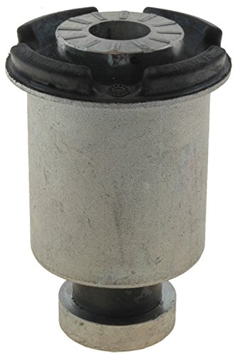 Bushing de bras de suspension ACDelco 45G9413 haute résistance mécanique