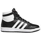 Farbe: Mehrfarbig adidas Unisex FW4998 Industrielle Schuhe, bunt, 35.5 EU