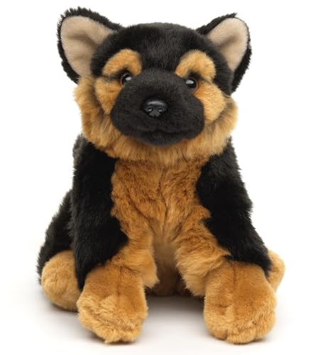 UNI-TOYS Qualità: dal 1991 il marchio Uni-Toys è sinonimo di peluche di eccezionale qualità. Visita il Uni-Toys Store su Amazon per scoprire tutta la varietà di Uni-Toys