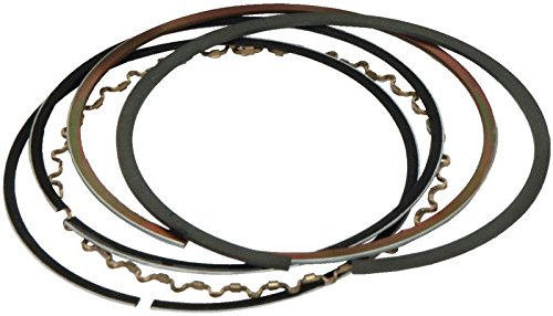 CP PistonsRS1610-3406-0 Piston Ring