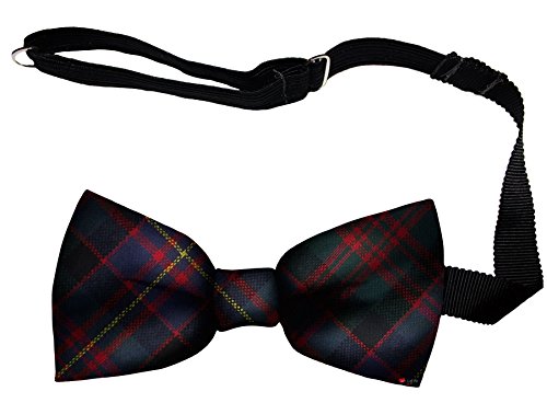 Noeud papillon homme Cameron of Erracht pour mariage et cérémonies