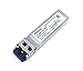 Genuine Finisar FTLX8574D3BCL 10GBASE-SR SFP+ Transceiver | 10G SR 850NM VCSEL 400M Multimode (-5 to 70C)
