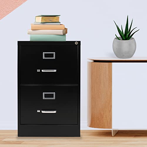 Oficina, Office Product Imagen adicional