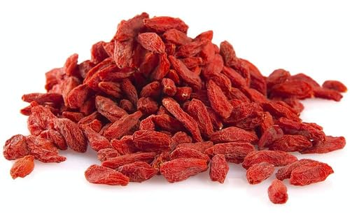 Vitamínicos, Imagen adicional