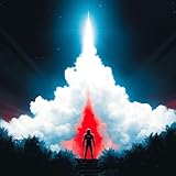 Higher(RKLB)