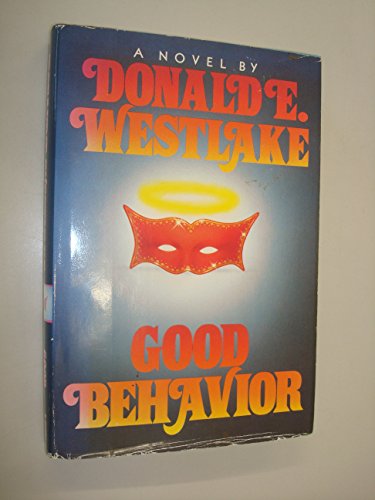 Good Behavior
