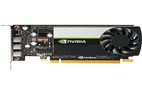 グラフィックボード・グラボ・ビデオカード Nvidia T400 41s7LSmKxmL.jpg