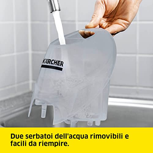 Immagine prodotto 3