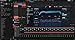 Native Instruments Maschine Mikro Mk3 Drum Controller, 25707