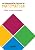 Capa de Metodologia do ensino da matemática
