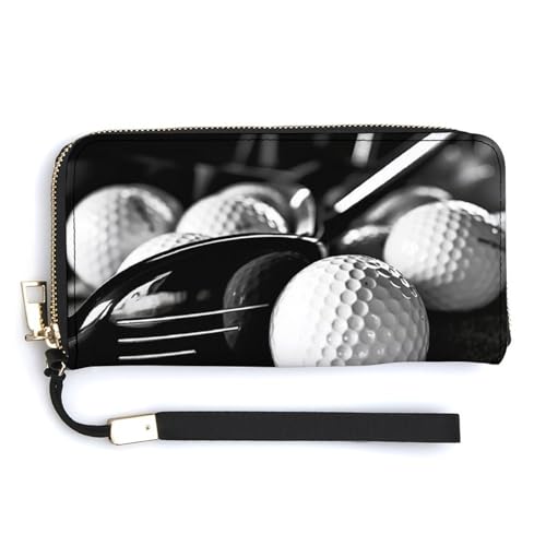 Sac à main pour femme léger et logeable pour emporter vos essentiels de golf sans effort