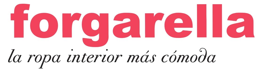 Modèle Cari : Jupon court avec taille élastique, idéal pour jupes ou robes. Tissu antistatique et léger. Lingerie pour femme.