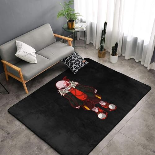 �J�[�y�b�g �A���_�[�e�[�� �T���Y �t�����l�����O 100cm×150cm ����~�ߕt ������� �ӂ�ӂ� �􂦂� ���r���O�}�b�g�I�[���V�[�Y��