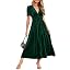 C#dark Green