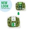 Amazon Grocery, Organic Mint, 3 Oz