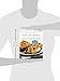 Artisanal Gluten-Free Cooking, Second Edition: 275 Great-Tasting, From-Scratch Recipes from Around the World, Perfect for Every Meal and for Anyone on a Gluten-Free Diet―and Even Those Who Aren’t