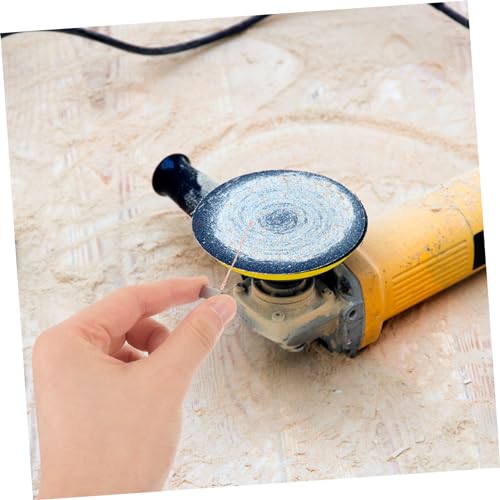 Réparer une pompe à eau avec les 20 balais pour moteurs électriques jojofuny - 5