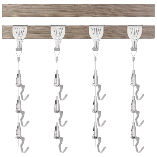 UFURMATE sN`[[݂艺VXeA16C`ؐ[A9.8tB[g^JC[A[tbNAC[[vNbvA߉\tbNtAA[gGWp݂艺iVo[j