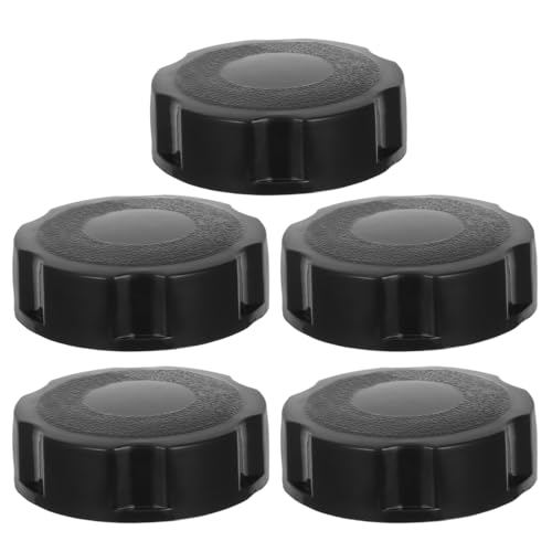 HANABASS �R���^���N�L���b�v 5�Z�b�g �����p �ėp �K�X�L���b�v 186FA 188F �Ή� �f�B�[�[���G���W�� �k�^�@ �Ŋ���@ ���d�@ �_�@�� ���݋@�B ���i �R��h�~ �^���N �W (�u���b�N)