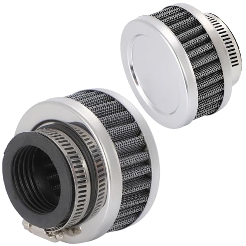 p[tB^[ 2Zbg GAtB^[ ^ ^ V[g oCN t XN[^[ bV GAN[i[ Xg[g 35mm