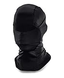 Under Armour HeatGear Tactical Hood