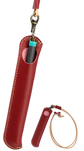 �v���[���e�b�N Ploom tech �P�[�X �{�v �C�^���A�� ���U�[ �V�����t 1�{ ���[ �}�� �J�o�[ �� ���b�\ �󒍐��Y�i