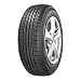 Produktbild Dunlop SP Sport Fast Response - 175/65R15 84H - Sommerreifen