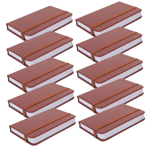 Hoement 10^n[hJo[~j|Pbgm[gubN gтɕ֗Ȗny[W̎蒠t~jL d̃XPW[Ǘ