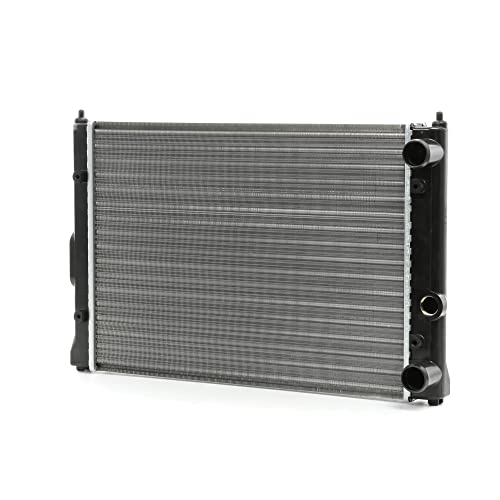 RIDEX 470R0443 Radiador