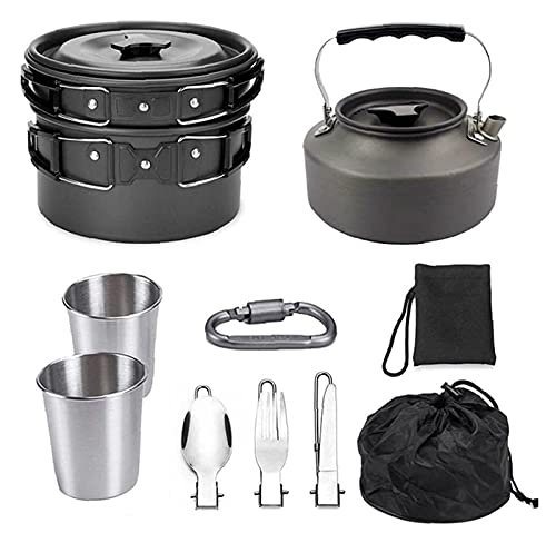 M̉ÕXg[û₩̃|bg̑Lbg̃XeXX`[Jbv܂𑕔obNpbNsNjbNъ2l(Black)