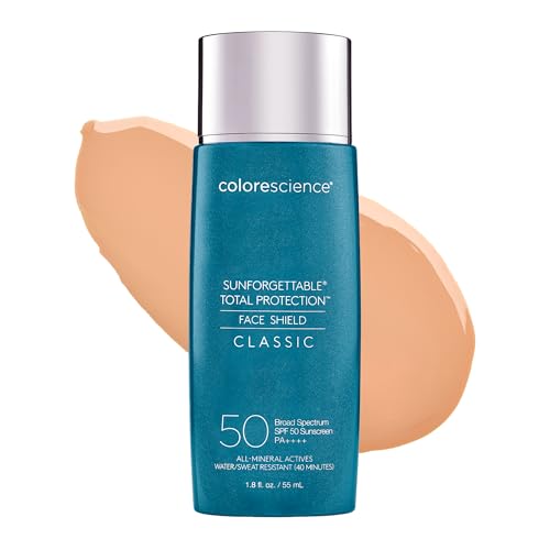 dermatologist dr dray sunscreen