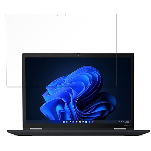 FILMEXT tB Lenovo ThinkPad X13 Yoga Gen 3  یtB 9H (KX ̍dx)  9GPN00031