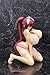Zones.Toy Waifu Figure Love Tore ~Ecc-hi na Renai Training~ - Saitou Reika - 1/6 Anime Girl Figure
