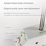 Zoom IMG-1 noygrnh antenna a frusta gp Zoom IMG-1 noygrnh antenna a frusta gp