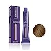 Salermvison Hair Coloring Cream #7.00 RUBIO, 2.3 Ounce