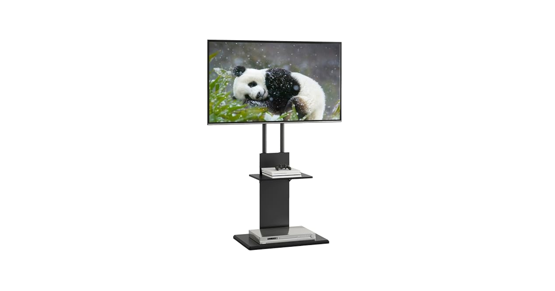 Amazon.co.jp: テレビスタンド 壁寄せ TVスタンド tv stand