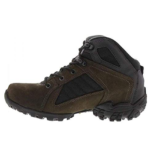 Bota Bull Terrier Arch Masculina