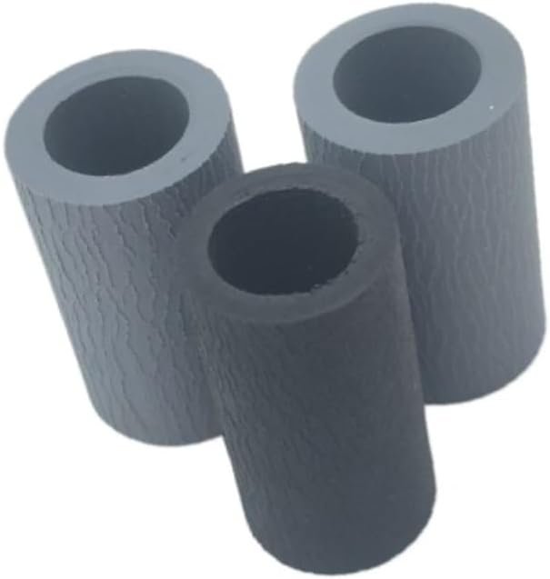 10X B5L24-67904 RM2-5452 RM2-5741 RM2-0062 Separation Pad Pickup Roller Fit for M402 M403 M426 M427 M501 M506 M527 M552 M553 M577
