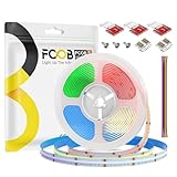 FCOB