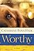 Worthy