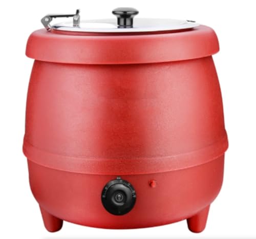 RoastMe 10/13L dCX[vEH[}[ \ XeX e ۉ rbtFEXgEƒp 110V (ԃh^iPPj10LiSUS304j) [sAi]