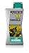 Produktbild Motorex Formula 4T 15W/50-1 Liter