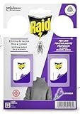 Raid