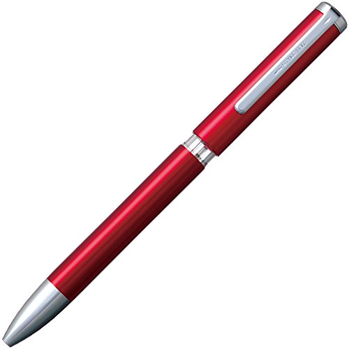 41s7PL7uM-L.jpg
